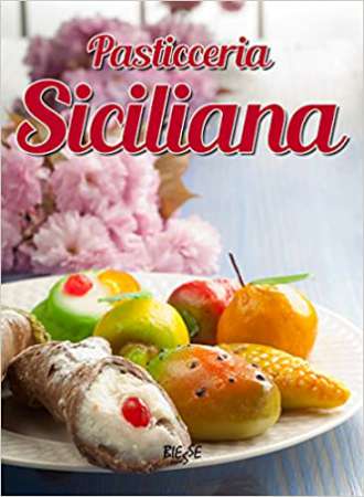 Libri Di Cucina Siciliana, Guida Tra Ricette Antiche, Storia E Aneddoti ...