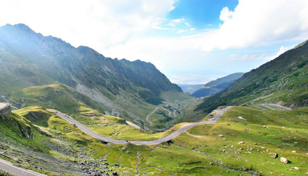 Visitare la Romania, le esperienze di viaggio che meritano di essere scoperte