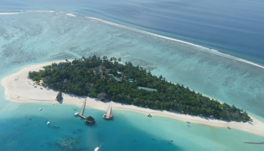 In vacanza alle Maldive, isole paradisiache dell’Oceano Indiano: cosa fare e bellezze da vedere